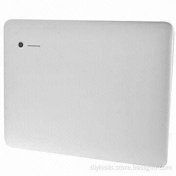 9.7-inch HD Retina IPS Capacitive Touch Screen Android 4.1 Tablet PC